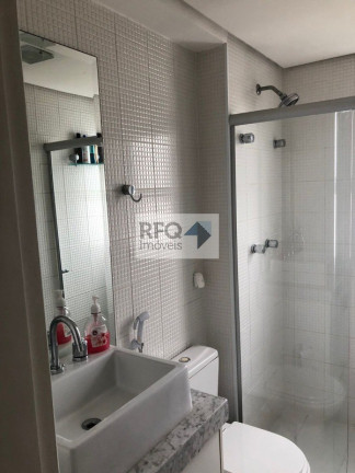 Imagem Imóvel com 3 Quartos à Venda, 137 m² em Jardim Vila Mariana - São Paulo