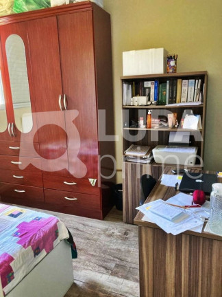 Imagem Apartamento com 2 Quartos à Venda, 57 m² em Chácara Belenzinho - São Paulo Imagem Apartamento com 2 Quartos à Venda, 57 m² em Chácara Belenzinho - São Paulo