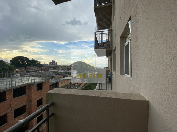 Imagem Apartamento com 2 Quartos à Venda, 56 m² em Tristeza - Porto Alegre Imagem Apartamento com 2 Quartos à Venda, 56 m² em Tristeza - Porto Alegre