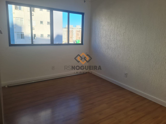 Imagem Apartamento com 3 Quartos para Alugar, 115 m² em Balneário - Florianópolis Imagem Apartamento com 3 Quartos para Alugar, 115 m² em Balneário - Florianópolis