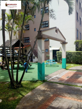 Imagem Apartamento com 2 Quartos à Venda, 55 m² em Jardim Celeste - São Paulo Imagem Apartamento com 2 Quartos à Venda, 55 m² em Jardim Celeste - São Paulo