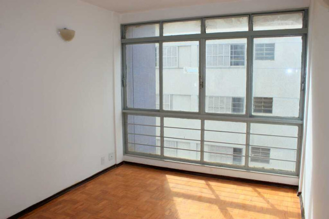 Imóvel com 2 Quartos à Venda, 80 m² em Centro - Ribeirão Preto