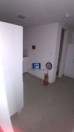 Imagem Sala Comercial para Alugar, 75 m² em Boa Viagem - Recife Imagem Sala Comercial para Alugar, 75 m² em Boa Viagem - Recife
