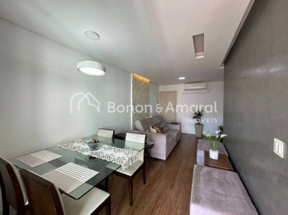 Imagem Apartamento com 2 Quartos à Venda, 62 m² em Cambuí - Campinas Imagem Apartamento com 2 Quartos à Venda, 62 m² em Cambuí - Campinas