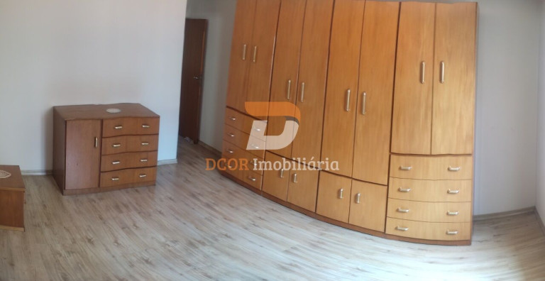 Imagem Casa à Venda, 180 m² em Baeta Neves - São Bernardo Do Campo