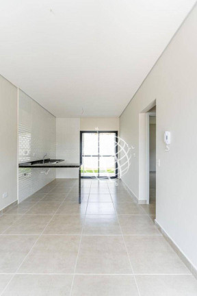 Imagem Casa com 3 Quartos à Venda, 70 m² em Usina - Atibaia