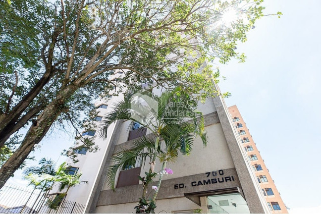Imagem Apartamento com 3 Quartos à Venda, 65 m² em Chácara Santo Antônio (zona Sul) - São Paulo Imagem Apartamento com 3 Quartos à Venda, 65 m² em Chácara Santo Antônio (zona Sul) - São Paulo