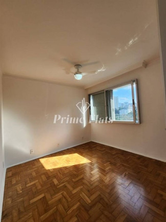 Imagem Apartamento com 3 Quartos para Alugar, 110 m² em Cidade Monções - São Paulo Imagem Apartamento com 3 Quartos para Alugar, 110 m² em Cidade Monções - São Paulo