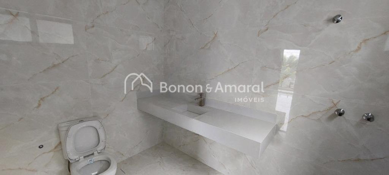 Imagem Casa de Condomínio com 2 Quartos à Venda, 200 m² em Vila Monte Alegre - Paulínia Imagem Casa de Condomínio com 2 Quartos à Venda, 200 m² em Vila Monte Alegre - Paulínia