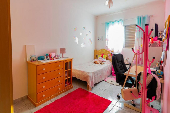 Imagem Imóvel com 4 Quartos à Venda, em Vila Ema - São Paulo Imagem Imóvel com 4 Quartos à Venda, em Vila Ema - São Paulo