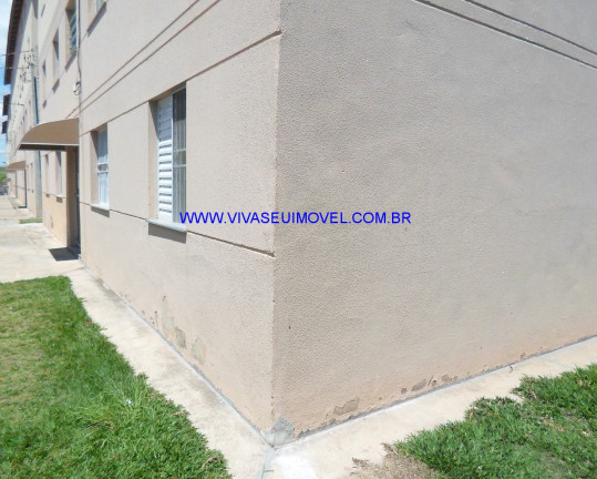 Imagem Apartamento com 2 Quartos à Venda, 45 m² em Jardim Dos Colibris - Indaiatuba Imagem Apartamento com 2 Quartos à Venda, 45 m² em Jardim Dos Colibris - Indaiatuba