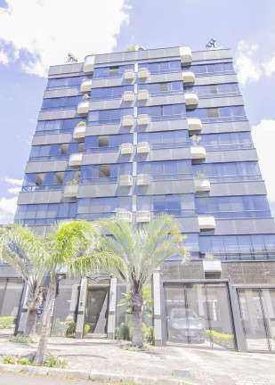 Imagem Apartamento com 3 Quartos à Venda, 193 m² em Jardim Itu - Porto Alegre Imagem Apartamento com 3 Quartos à Venda, 193 m² em Jardim Itu - Porto Alegre