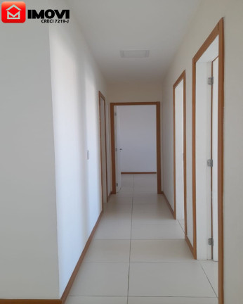 Imagem Apartamento com 3 Quartos à Venda, 105 m² em Praia Da Costa - Vila Velha Imagem Apartamento com 3 Quartos à Venda, 105 m² em Praia Da Costa - Vila Velha