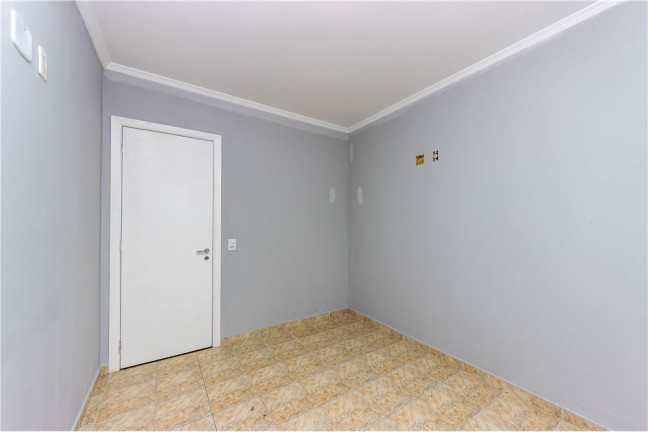 Imagem Apartamento com 4 Quartos à Venda, 105 m² em Tatuapé - São Paulo