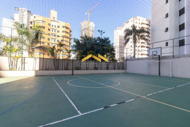 Imagem Apartamento com 3 Quartos à Venda, 110 m² em Jardim Vila Mariana - São Paulo Imagem Apartamento com 3 Quartos à Venda, 110 m² em Jardim Vila Mariana - São Paulo