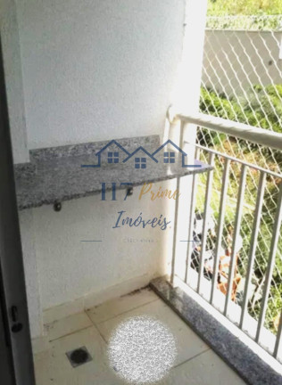 Imagem Apartamento com 3 Quartos à Venda, 62 m² em Vila Arens Ii - Jundiaí Imagem Apartamento com 3 Quartos à Venda, 62 m² em Vila Arens Ii - Jundiaí