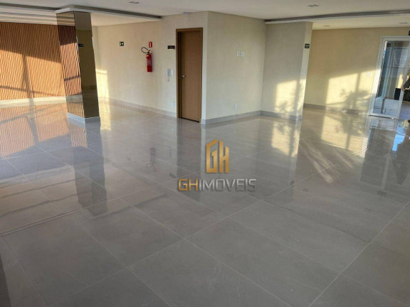 Imagem Apartamento com 2 Quartos à Venda, 68 m² em Setor Bueno - Goiânia