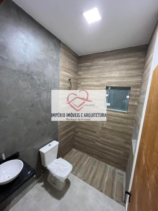 Imagem Casa com 2 Quartos à Venda, em Caraguatatuba Imagem Casa com 2 Quartos à Venda, em Caraguatatuba