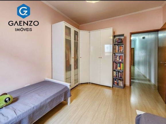 Imagem Sobrado com 3 Quartos à Venda, 167 m² em Bela Vista - Osasco Imagem Sobrado com 3 Quartos à Venda, 167 m² em Bela Vista - Osasco