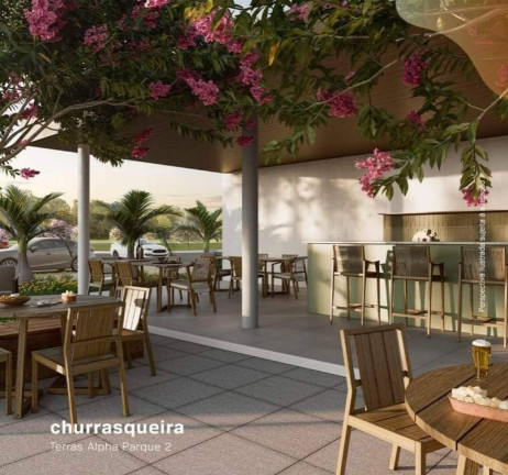 Imagem Terreno à Venda, 240 m² em Parque Das Flores - Campinas Imagem Terreno à Venda, 240 m² em Parque Das Flores - Campinas