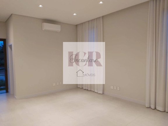 Imagem Casa de Condomínio com 3 Quartos à Venda, 300 m² em Jardim Residencial Chácara Ondina - Sorocaba Imagem Casa de Condomínio com 3 Quartos à Venda, 300 m² em Jardim Residencial Chácara Ondina - Sorocaba