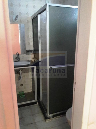 Imagem Apartamento com 3 Quartos para Alugar, 85 m² em Boa Viagem - Recife