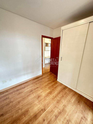 Imagem Apartamento com 2 Quartos à Venda, 145 m² em Gonzaga - Santos