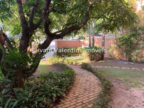Imagem Apartamento com 4 Quartos à Venda, 600 m² em Recreio Dos Bandeirantes - Rio De Janeiro Imagem Apartamento com 4 Quartos à Venda, 600 m² em Recreio Dos Bandeirantes - Rio De Janeiro