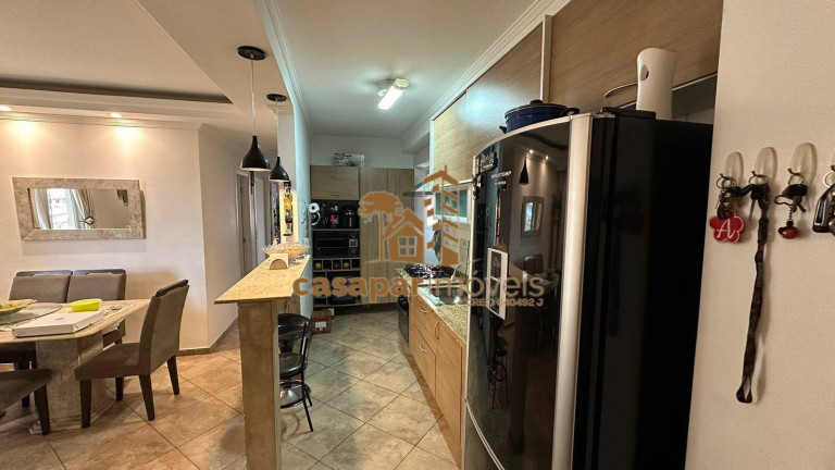 Imagem Apartamento com 3 Quartos à Venda, 78 m² em Mauá - São Caetano Do Sul Imagem Apartamento com 3 Quartos à Venda, 78 m² em Mauá - São Caetano Do Sul