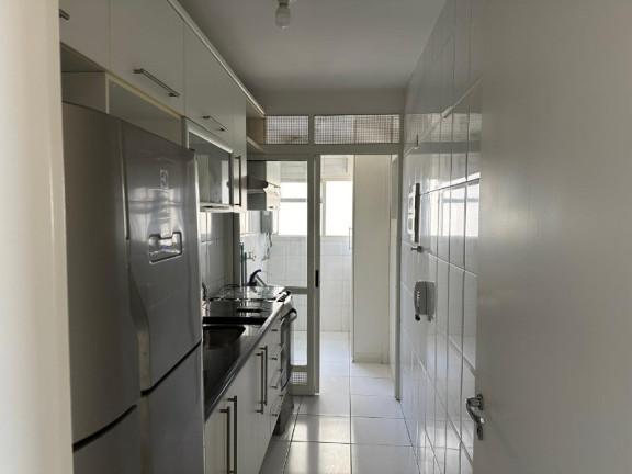 Imagem Imóvel com 2 Quartos à Venda, 74 m² em Morro Dos Ingleses - São Paulo Imagem Imóvel com 2 Quartos à Venda, 74 m² em Morro Dos Ingleses - São Paulo