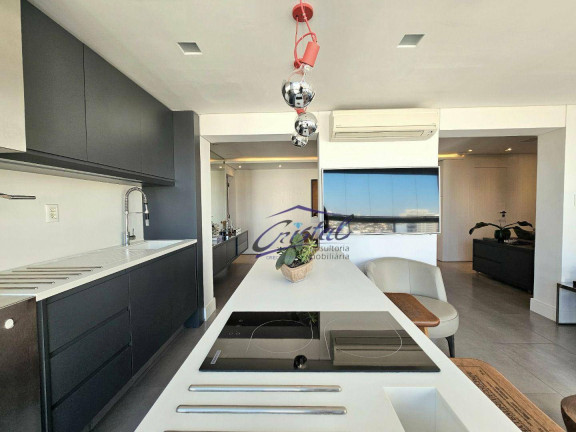 Imagem Apartamento com 2 Quartos à Venda, 98 m² em Ibirapuera - São Paulo Imagem Apartamento com 2 Quartos à Venda, 98 m² em Ibirapuera - São Paulo