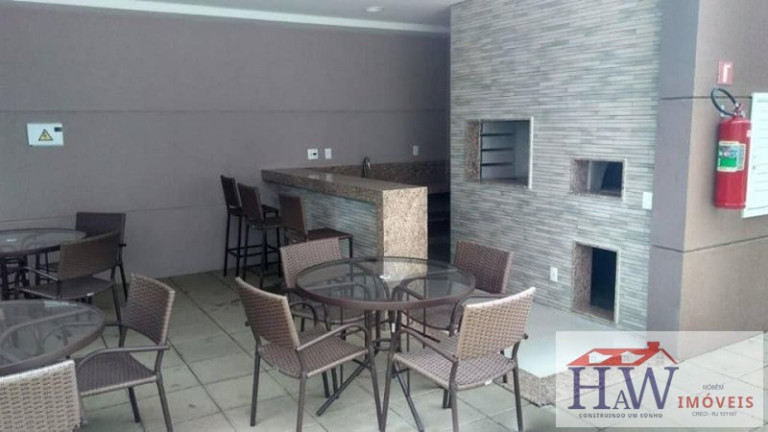 Imagem Apartamento com 2 Quartos à Venda, 55 m² em Anil - Rio De Janeiro Imagem Apartamento com 2 Quartos à Venda, 55 m² em Anil - Rio De Janeiro