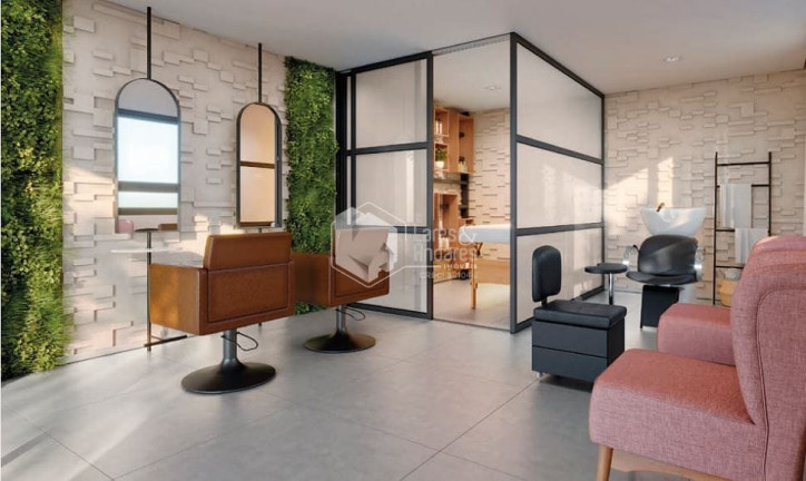 Imagem Apartamento com 3 Quartos à Venda, 86 m² em Freguesia Do ó - São Paulo Imagem Apartamento com 3 Quartos à Venda, 86 m² em Freguesia Do ó - São Paulo