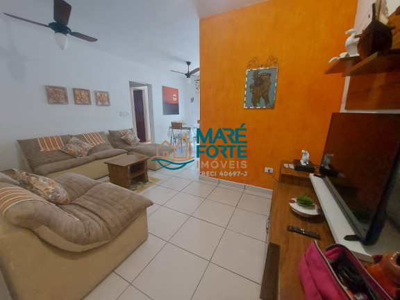 Imagem Apartamento com 2 Quartos à Venda, 70 m² em Praia Grande - Ubatuba Imagem Apartamento com 2 Quartos à Venda, 70 m² em Praia Grande - Ubatuba