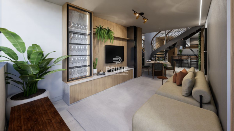 Imagem Apartamento com 2 Quartos à Venda, 82 m² em Massaguaçu - Caraguatatuba Imagem Apartamento com 2 Quartos à Venda, 82 m² em Massaguaçu - Caraguatatuba