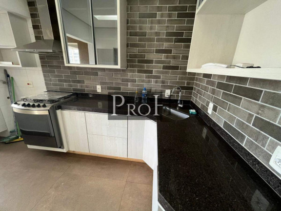 Imagem Apartamento com 2 Quartos para Alugar, 73 m² em Centro - São Bernardo Do Campo Imagem Apartamento com 2 Quartos para Alugar, 73 m² em Centro - São Bernardo Do Campo