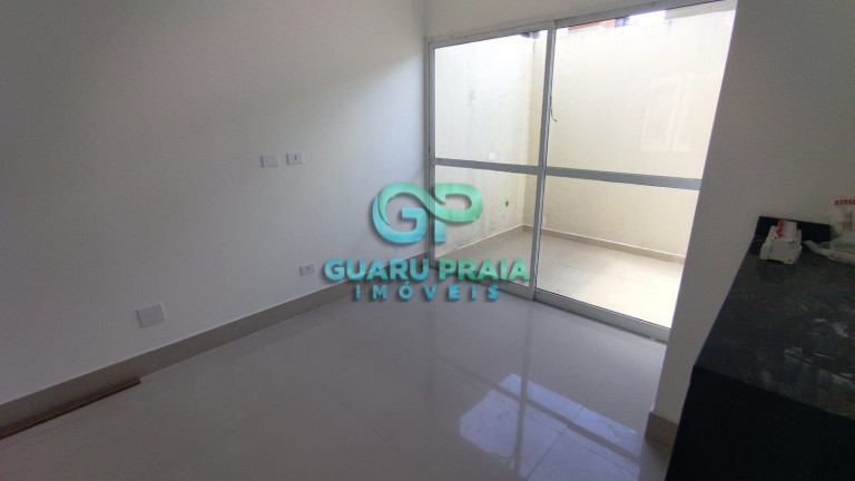 Imagem Sobrado com 2 Quartos à Venda, 70 m² em Enseada - Guarujá