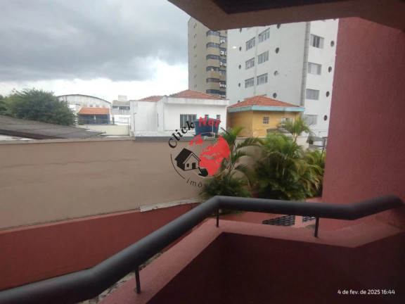 Imagem Apartamento com 2 Quartos à Venda, 102 m² em Rudge Ramos - São Bernardo Do Campo Imagem Apartamento com 2 Quartos à Venda, 102 m² em Rudge Ramos - São Bernardo Do Campo