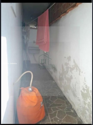 Imagem Apartamento com 1 Quarto à Venda, 66 m² em Vila Geny - Itaguaí