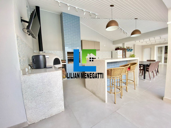 Imagem Imóvel com 5 Quartos à Venda, 500 m² em Malota - Jundiaí Imagem Imóvel com 5 Quartos à Venda, 500 m² em Malota - Jundiaí