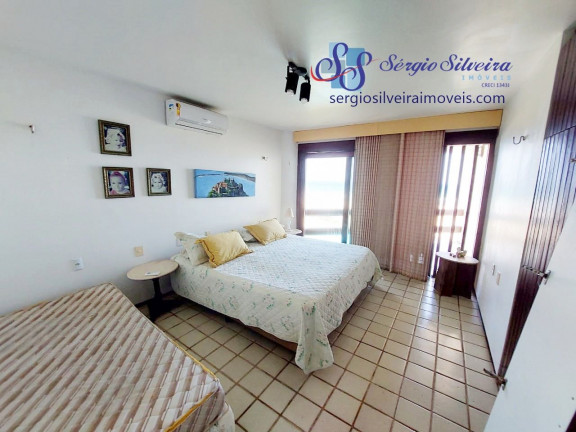 Imagem Casa com 5 Quartos à Venda, 1.738 m² em Porto Das Dunas - Aquiraz Imagem Casa com 5 Quartos à Venda, 1.738 m² em Porto Das Dunas - Aquiraz