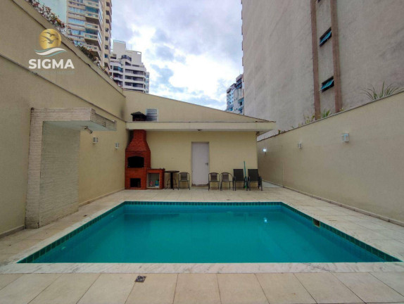 Imagem Casa com 3 Quartos à Venda, 150 m² em Jardim Astúrias - Guarujá Imagem Casa com 3 Quartos à Venda, 150 m² em Jardim Astúrias - Guarujá