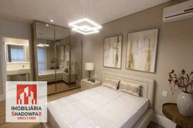 Imagem Apartamento com 3 Quartos à Venda, 116 m² em Cohafaba Iii Plano - Dourados Imagem Apartamento com 3 Quartos à Venda, 116 m² em Cohafaba Iii Plano - Dourados