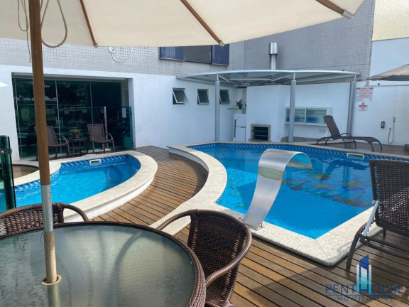 Imagem Apartamento com 3 Quartos à Venda, 178 m² em Centro - Balneário Camboriú Imagem Apartamento com 3 Quartos à Venda, 178 m² em Centro - Balneário Camboriú