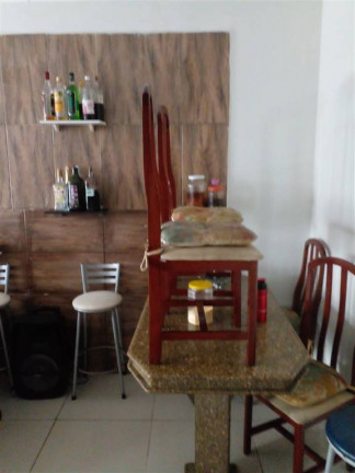 Imagem Apartamento com 1 Quarto à Venda, 62 m² em Tupi - Praia Grande Imagem Apartamento com 1 Quarto à Venda, 62 m² em Tupi - Praia Grande