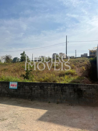 Imagem Terreno à Venda, 203 m² em Portais (polvilho) - Cajamar Imagem Terreno à Venda, 203 m² em Portais (polvilho) - Cajamar