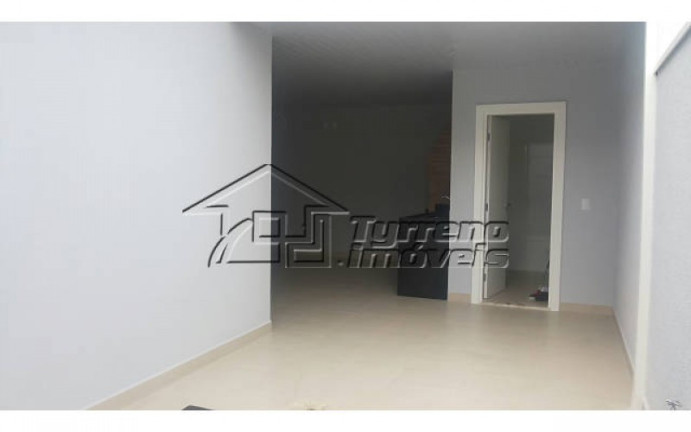 Imagem Casa de Condomínio com 3 Quartos à Venda, 177 m² em Urbanova - São José Dos Campos Imagem Casa de Condomínio com 3 Quartos à Venda, 177 m² em Urbanova - São José Dos Campos