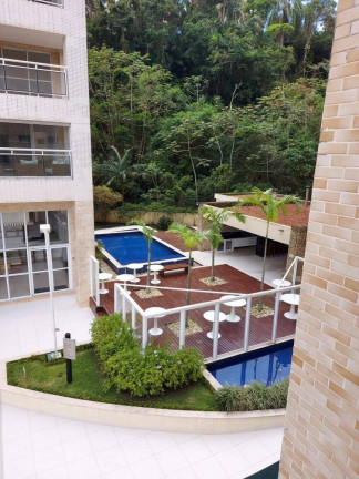 Imagem Apartamento com 3 Quartos à Venda, 158 m² em Parque Enseada - Guarujá Imagem Apartamento com 3 Quartos à Venda, 158 m² em Parque Enseada - Guarujá