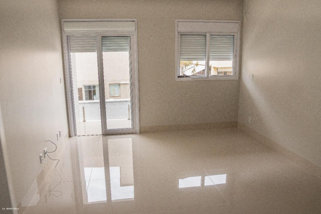 Imagem Casa com 5 Quartos à Venda, 343 m² em Jardins Valência - Goiânia Imagem Casa com 5 Quartos à Venda, 343 m² em Jardins Valência - Goiânia