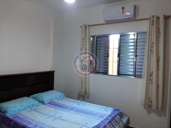 Imagem Casa com 2 Quartos à Venda, 63 m² em Agenor De Campos - Mongaguá Imagem Casa com 2 Quartos à Venda, 63 m² em Agenor De Campos - Mongaguá